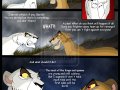 tlk_the_outcast_101_by_savu0211-d31lvhn.jpg